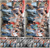 Evenement foto: Denise 92