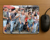 Evenement foto: Denise 92
