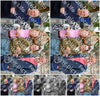 Evenement foto: Denise 92