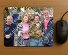 Evenement foto: Denise 92