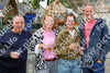 Evenement foto: Denise 92
