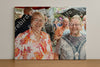 Evenement foto: Denise 92