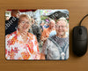 Evenement foto: Denise 92