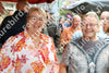 Evenement foto: Denise 92
