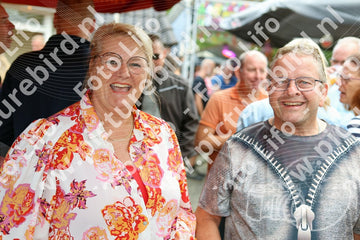 Evenement foto: Denise 92