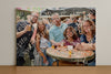 Evenement foto: Denise 92