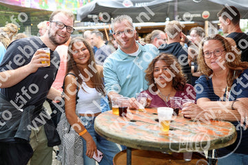 Evenement foto: Denise 92