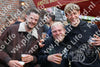 Evenement foto: Denise 92