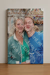Evenement foto: Denise 92