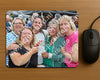 Evenement foto: Denise 92