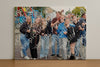 Evenement foto: Denise 92