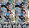 Evenement foto: Denise 92
