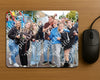 Evenement foto: Denise 92