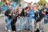 Evenement foto: Denise 92