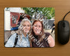 Evenement foto: Denise 92