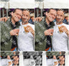 Evenement foto: Denise 92