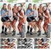 Evenement foto: Denise 92
