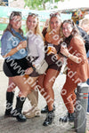 Evenement foto: Denise 92
