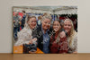 Evenement foto: Denise 92