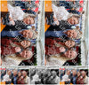 Evenement foto: Denise 92