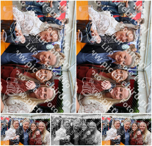 Evenement foto: Denise 92
