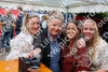 Evenement foto: Denise 92
