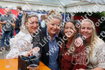 Evenement foto: Denise 92