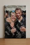Evenement foto: Denise 92