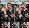 Evenement foto: Denise 92