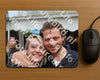 Evenement foto: Denise 92