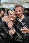 Evenement foto: Denise 92