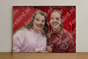 Evenement foto: Denise 92