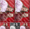 Evenement foto: Denise 92