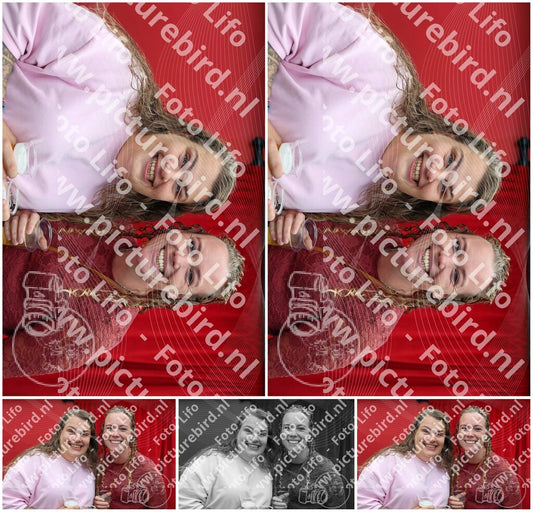 Evenement foto: Denise 92