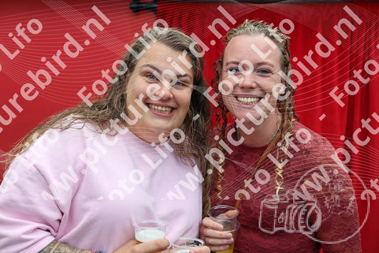 Evenement foto: Denise 92