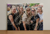 Evenement foto: Denise 92