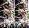 Evenement foto: Denise 92
