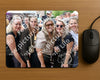 Evenement foto: Denise 92