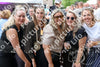 Evenement foto: Denise 92
