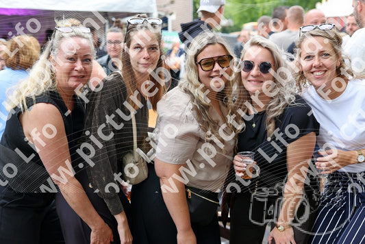 Evenement foto: Denise 92