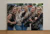 Evenement foto: Denise 92