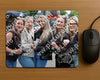 Evenement foto: Denise 92
