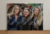 Evenement foto: Denise 92