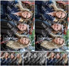 Evenement foto: Denise 92