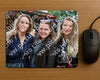Evenement foto: Denise 92