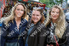 Evenement foto: Denise 92