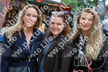 Evenement foto: Denise 92