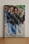 Evenement foto: Denise 92