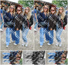 Evenement foto: Denise 92