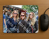 Evenement foto: Denise 92